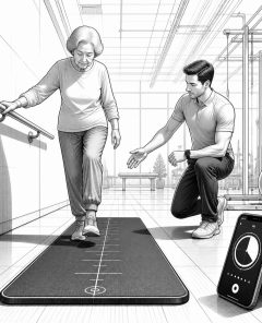 ai-fall-prevention-seniors