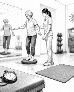 ai-fall-prevention-seniors-balance