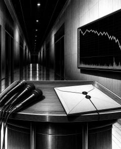 ai-falling-ipo-podium