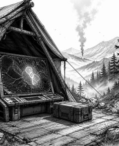 ai-fallout-76-infestations-factions-elite-boss