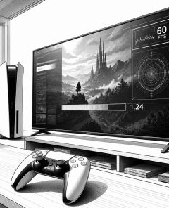 ai-fallout-76-update-nextgen-60fps-native4k-infestations