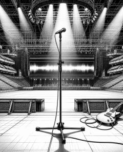 ai-falloutboy-jubilaeum-pop-punk-streaming