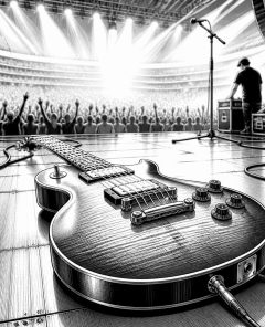 ai-falloutboy-next-era-guitar-stage