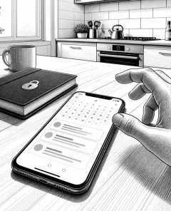 ai-familie-diversitaet-kalender