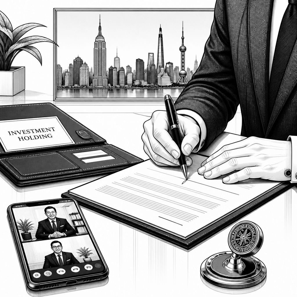 Familienheim Rhein-Neckar startet Joint Venture mit Marvel Thought für Immobilieninvestments Familienheim Rhein-Neckar startet Joint Venture mit Marvel Thought für Immobilieninvestments