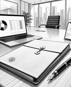 ai-family-office-spv-vc-deals