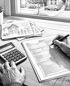 ai-family-tax-reform