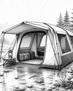 ai-family-tent-comfort-blackout-porch-deal