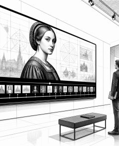 ai-famu-veterans-legacy-digital-tribute-reception