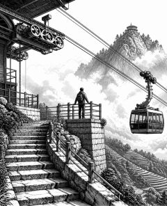 ai-fansipan-sa-pa-cable-car