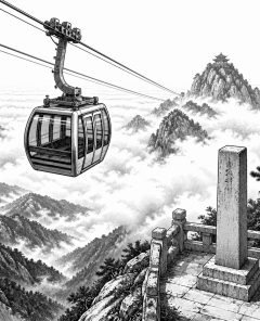ai-fansipan-seilbahn-sa-pa