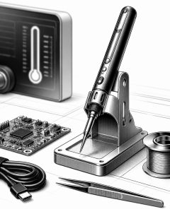 ai-fanttik-t1-max-prime-soldering-cordless
