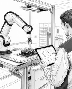 ai-fanuc-crx-10ia-cobot-10kg