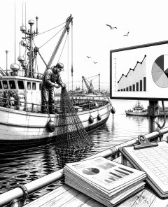 ai-fao-aquakultur-rekord-2024