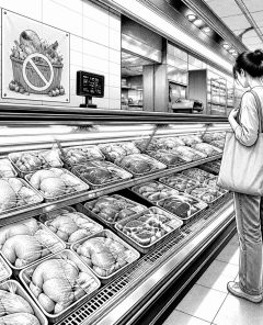 ai-fao-fleischkonsum-klima-wertschopfung