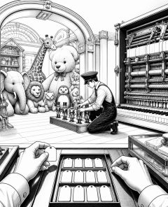 ai-fao-schwarz-nordstrom-jewel-box