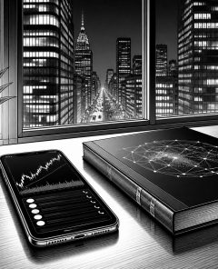 ai-far-easTone-telecom-earnings-5g-taiwan