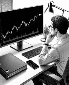 ai-far-eastern-int-bank-kurs-bewertung-taiwan