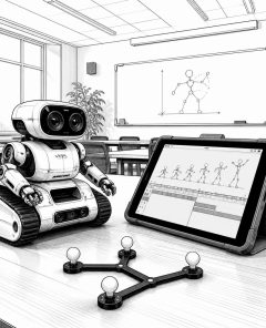 ai-faraday-future-eai-robotik-schulen-los-angeles