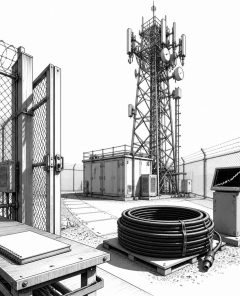 ai-fareastone-5g-dividend-taiwan