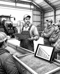 ai-farm-minijobs-arbeitsmarkt-warnung