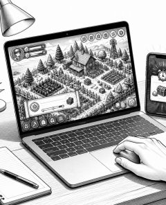 ai-farmerama-browser-event-quest
