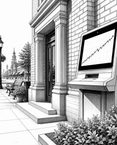 ai-farmers-merchants-fmao-branch-kiosk