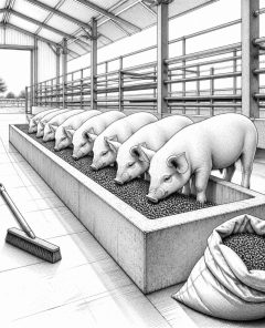 ai-farmsco-pig-starter-feed-trough-pellets