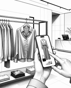 ai-fashion-2026-private-label-ki-einkauf