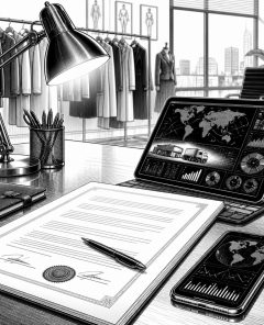 ai-fashion-ceo-succession