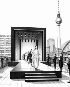 ai-fashion-open-air-alexanderplatz