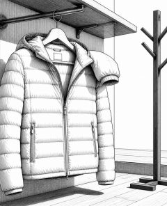 ai-fashion-rds-down-jacket-urban