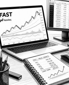 ai-fast-analyst-nasdaq-chart