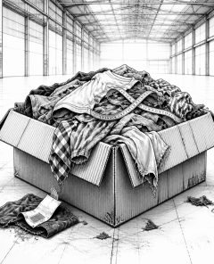 ai-fast-fashion-eu-hersteller-muell