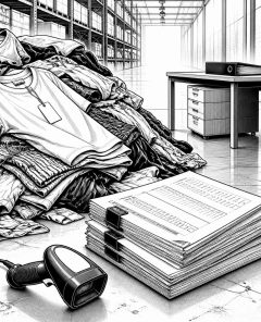 ai-fast-fashion-eu-rules