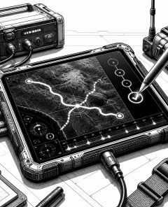 ai-fast-following-defense-adaptation-tablet