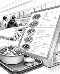 ai-fast-food-healthy-ordering