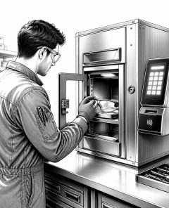 ai-fast-xTM-drive-vending