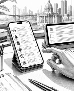 ai-fastdemocracy-hello-citizen-municipal-intelligence