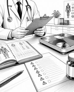 ai-fasten-retreats-2026-medizin-check