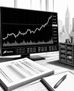 ai-fastenal-valuation-chart