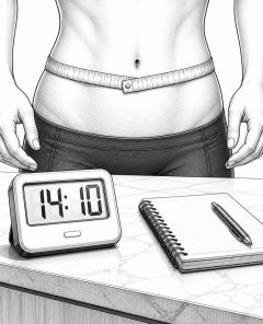 ai-fasteng-daten-bauchfett-timer