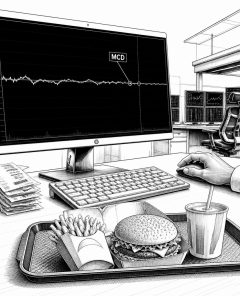 ai-fastfood-aktienvergleich-mcd
