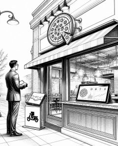 ai-fastfood-pizzahut-deal-talks