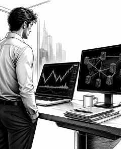 ai-fastly-short-interest-edge-cloud