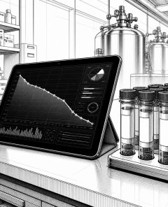 ai-fate-therapeutics-cash-runway-pipeline