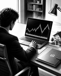 ai-fathom-holdings-valuation-focus