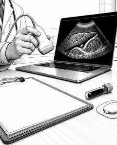 ai-fatty-liver-diabetes-diagnostics