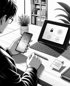 ai-fbi-cisa-social-engineering-konten