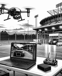 ai-fbi-drohnen-world-cup